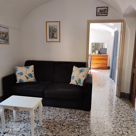 Beb I Girasoli Apartamento Dolceacqua Exterior foto